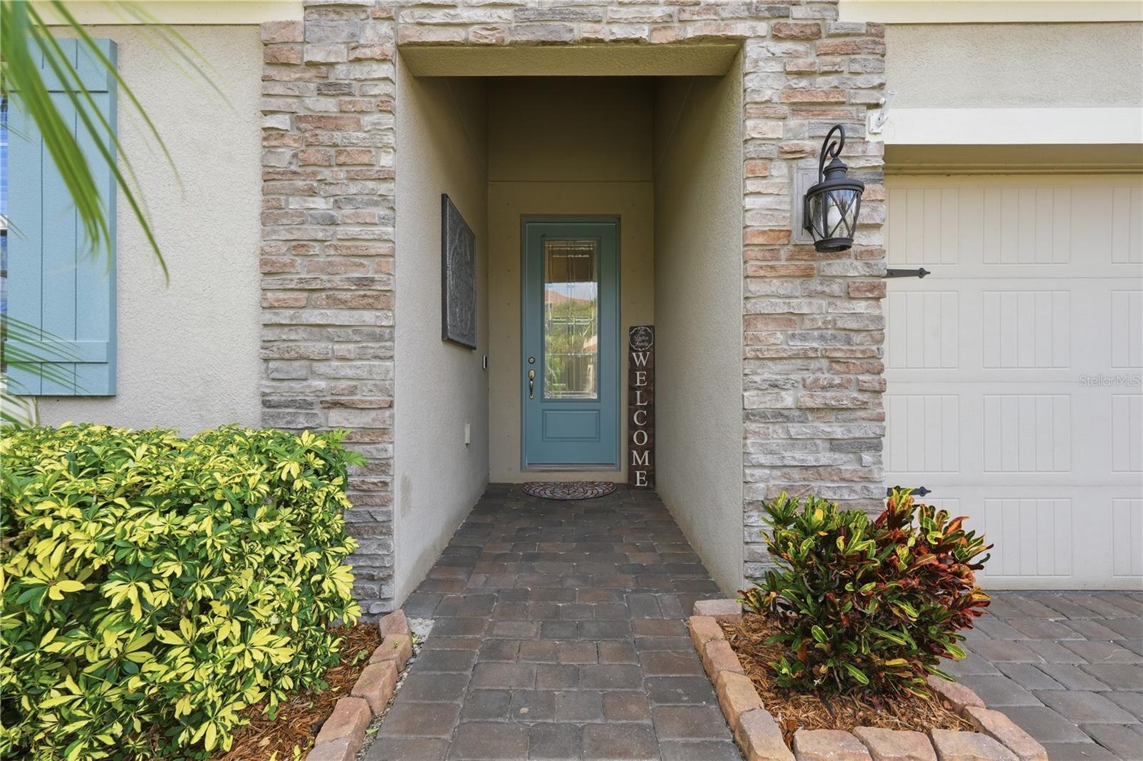 13212 SAW PALM CREEK TRL, BRADENTON, FL, 34211