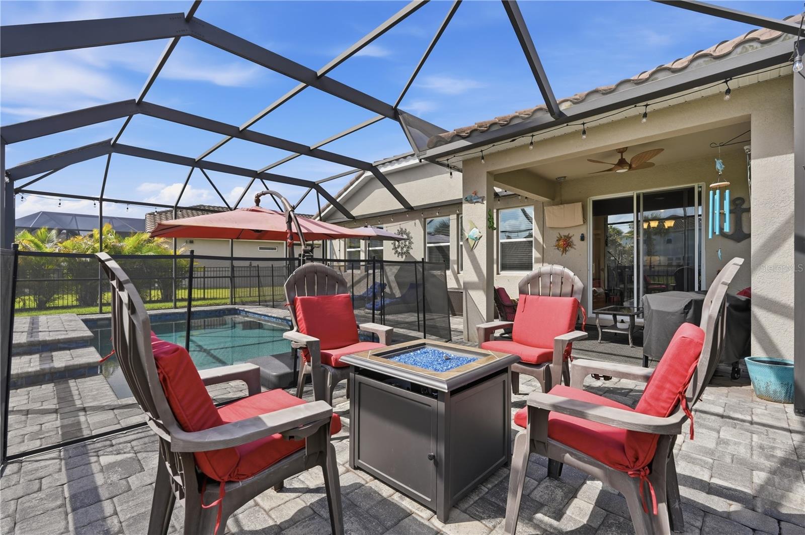 13212 SAW PALM CREEK TRL, BRADENTON, FL, 34211