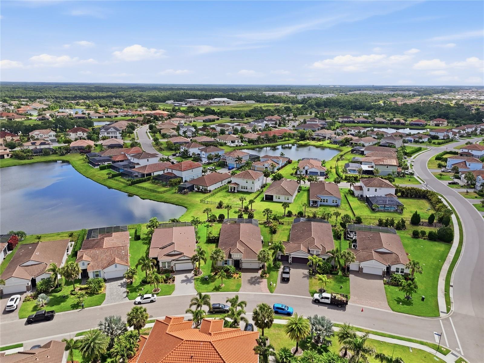 13212 SAW PALM CREEK TRL, BRADENTON, FL, 34211