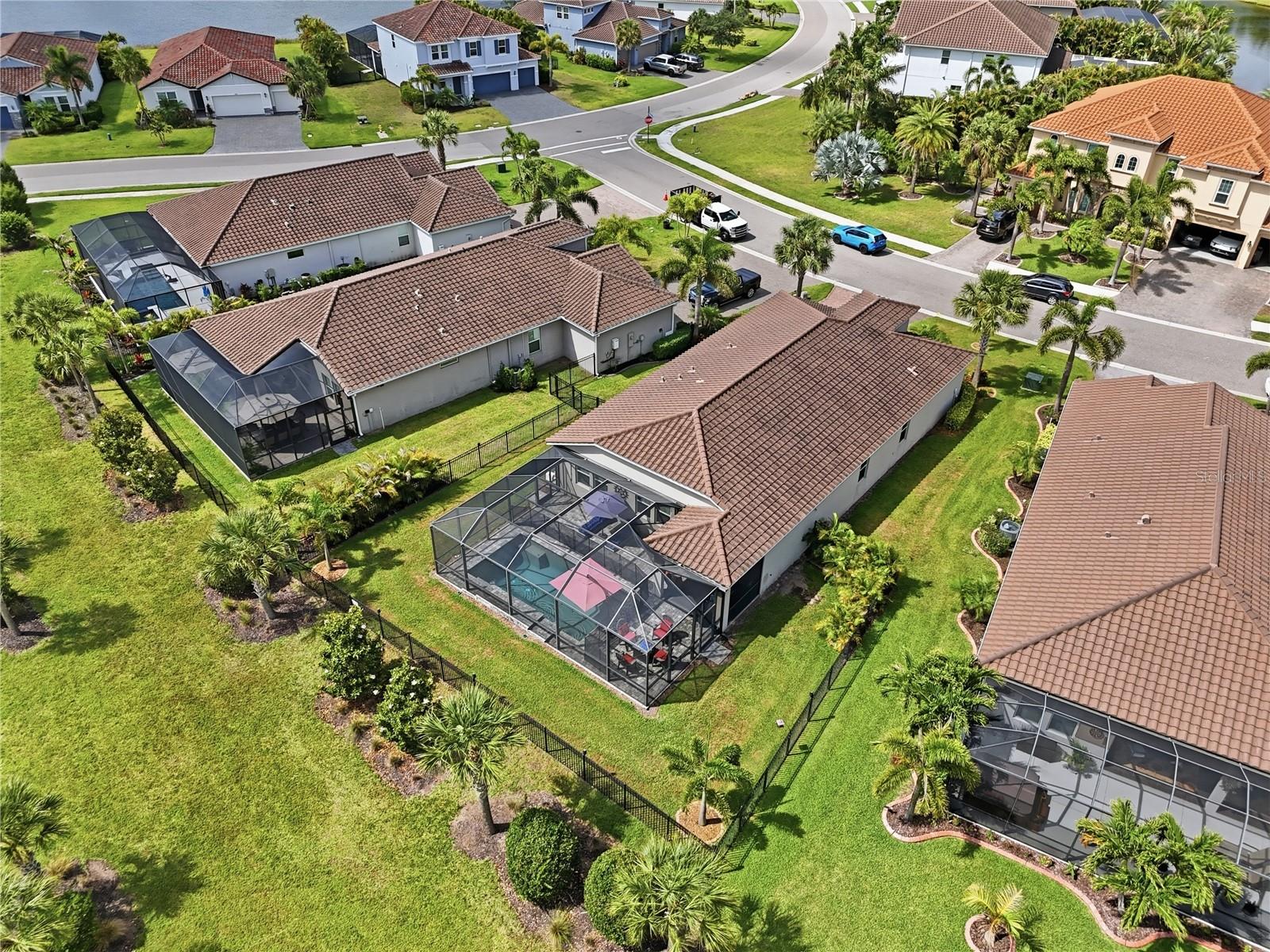 13212 SAW PALM CREEK TRL, BRADENTON, FL, 34211