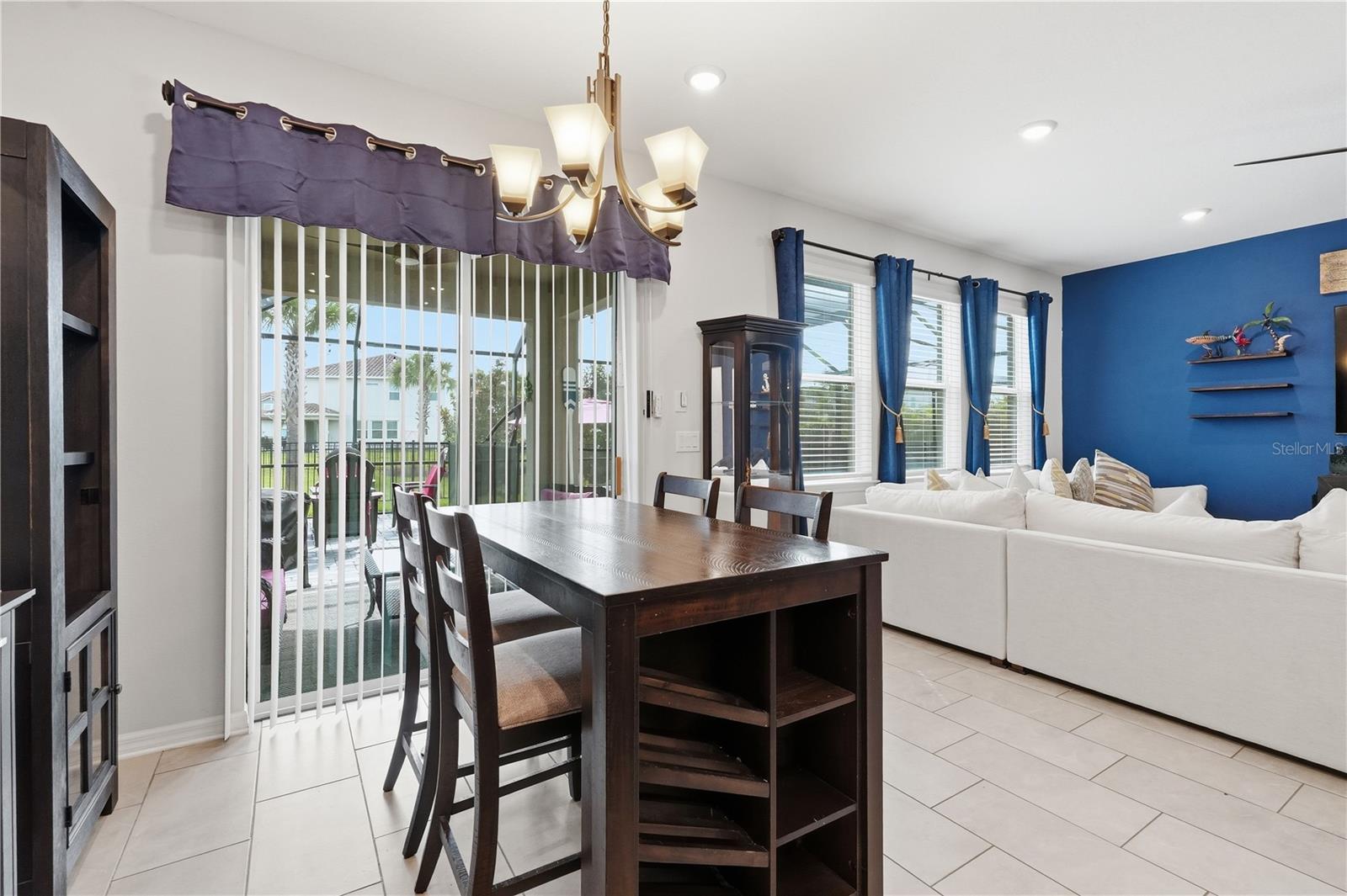 13212 SAW PALM CREEK TRL, BRADENTON, FL, 34211
