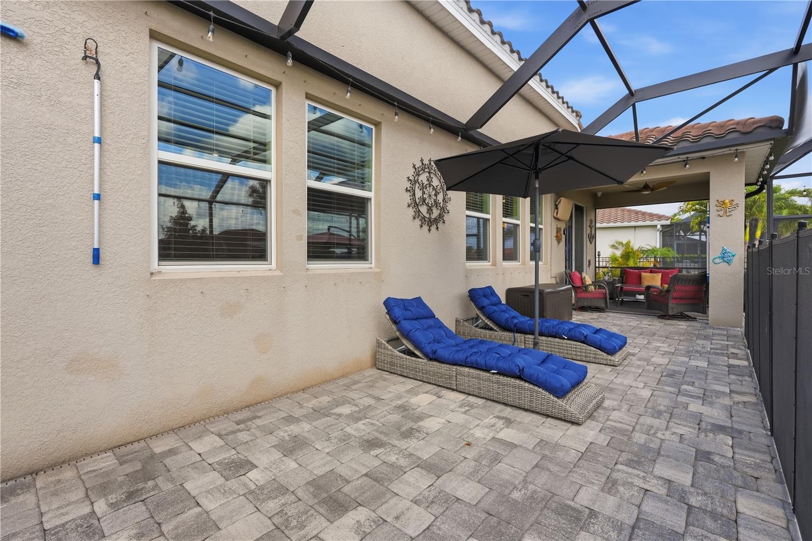 13212 SAW PALM CREEK TRL, BRADENTON, FL, 34211
