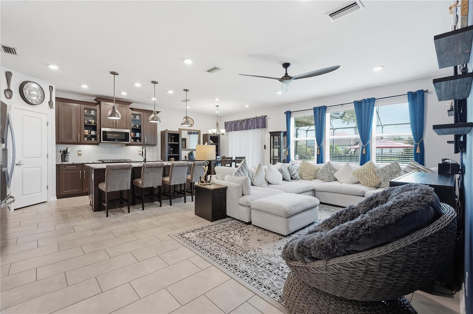 13212 SAW PALM CREEK TRL, BRADENTON, FL, 34211