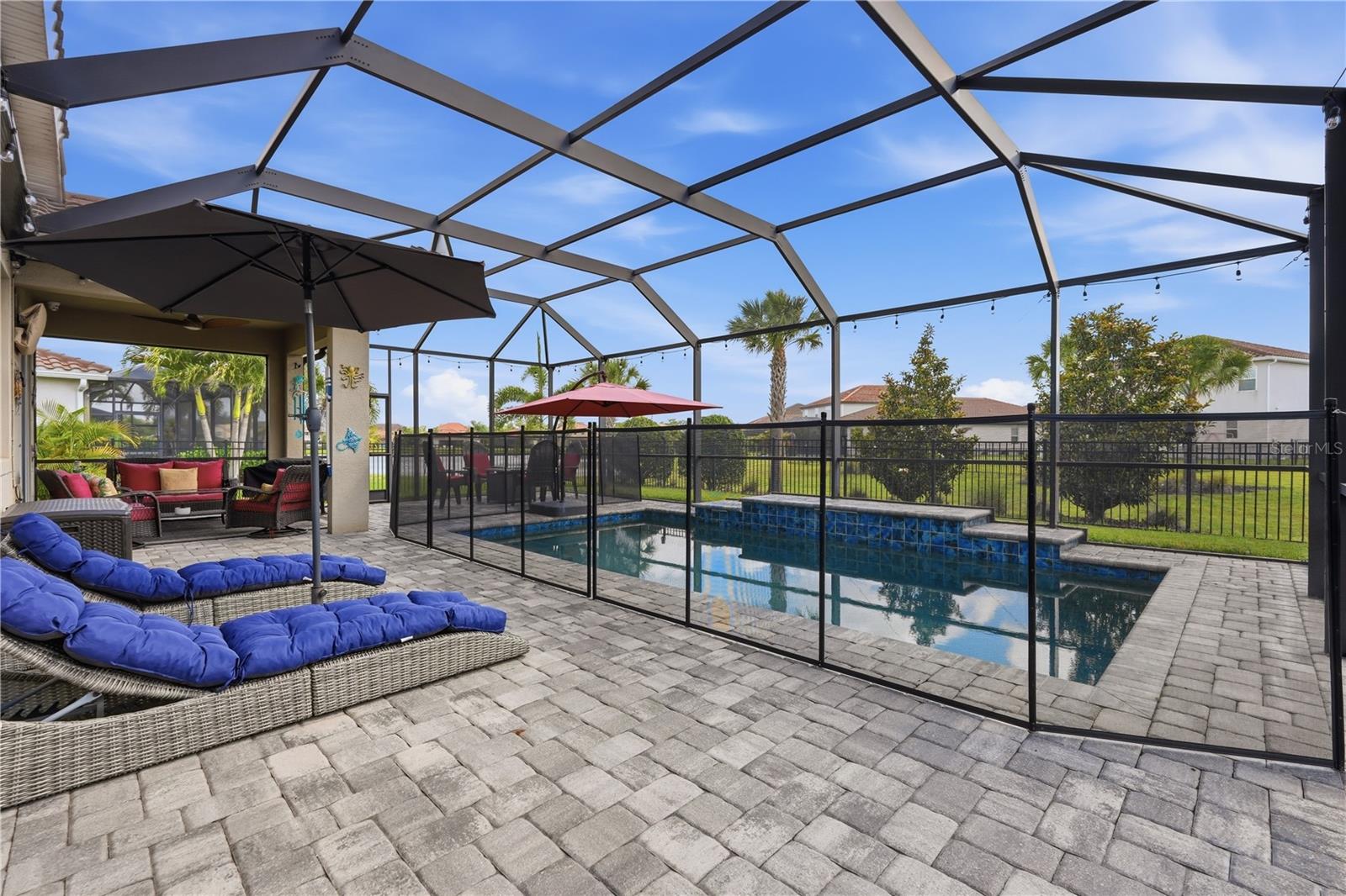 13212 SAW PALM CREEK TRL, BRADENTON, FL, 34211