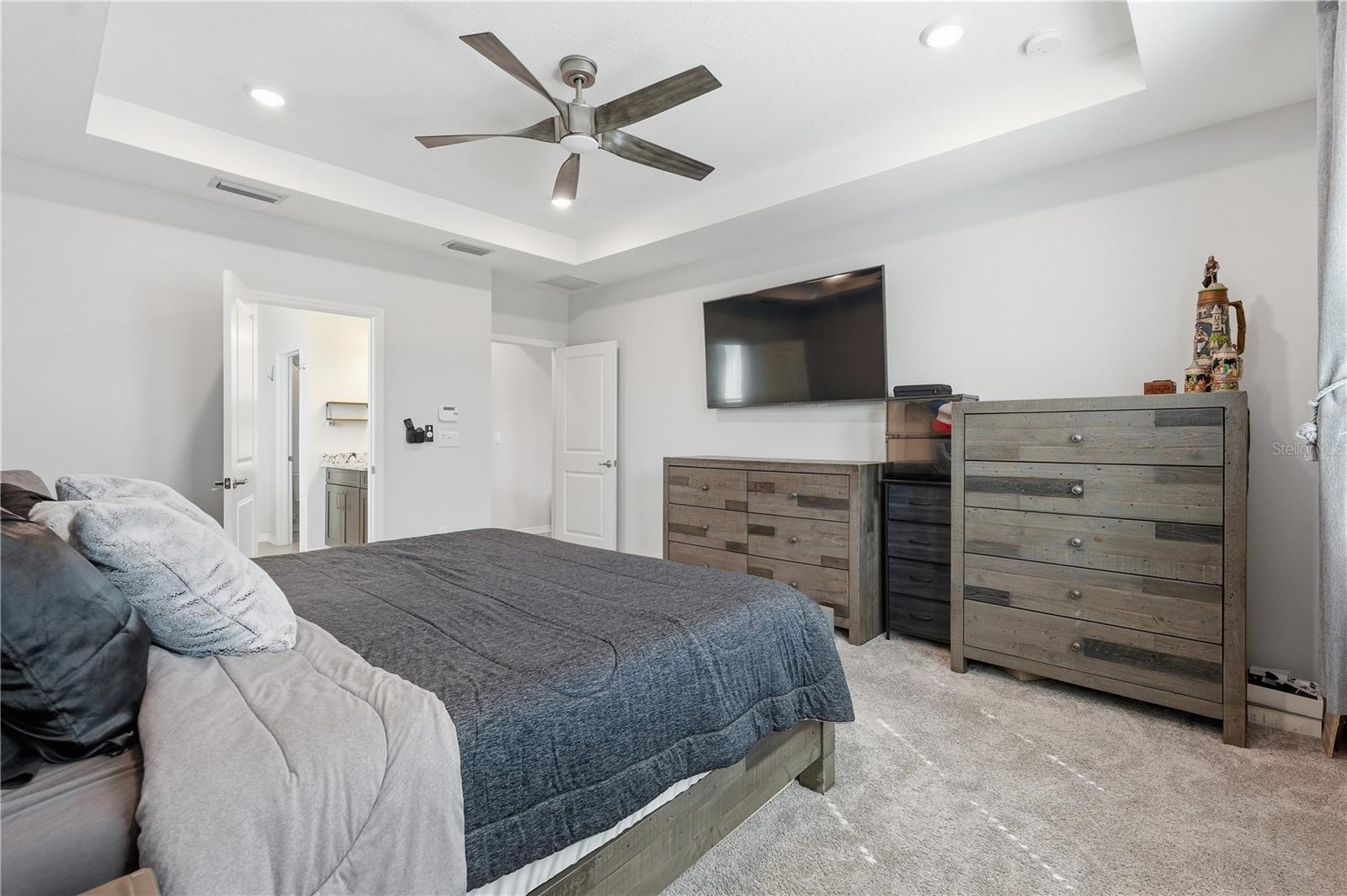 13212 SAW PALM CREEK TRL, BRADENTON, FL, 34211
