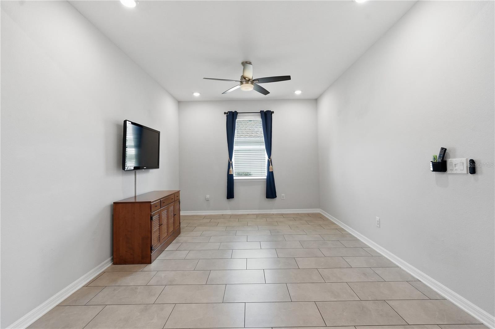 13212 SAW PALM CREEK TRL, BRADENTON, FL, 34211