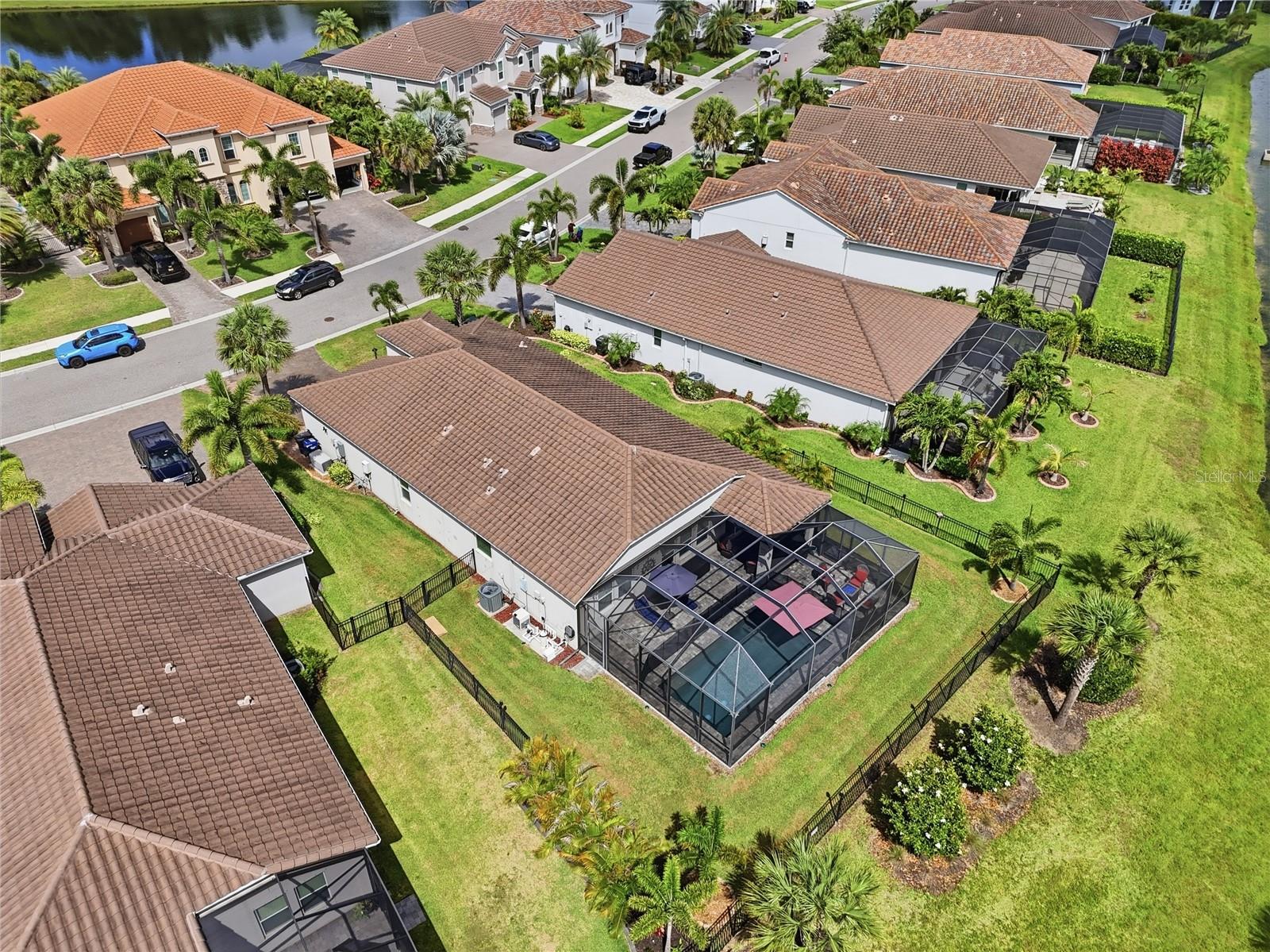 13212 SAW PALM CREEK TRL, BRADENTON, FL, 34211