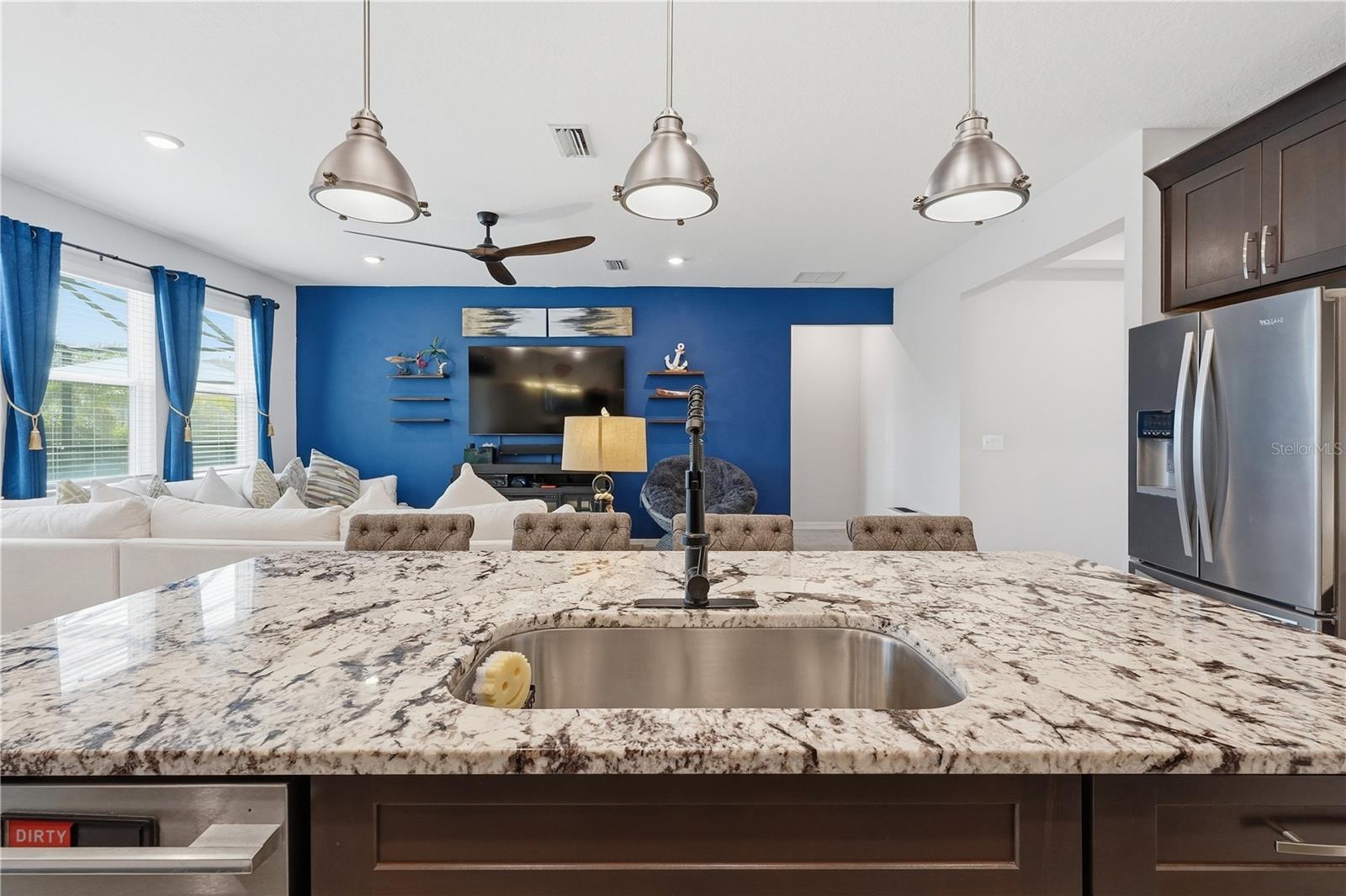 13212 SAW PALM CREEK TRL, BRADENTON, FL, 34211