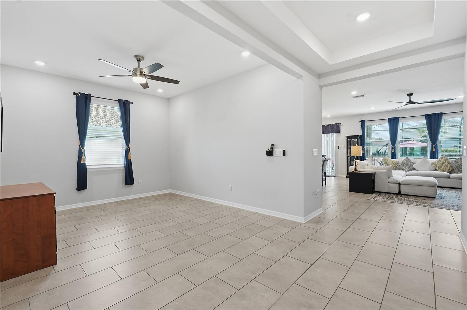 13212 SAW PALM CREEK TRL, BRADENTON, FL, 34211