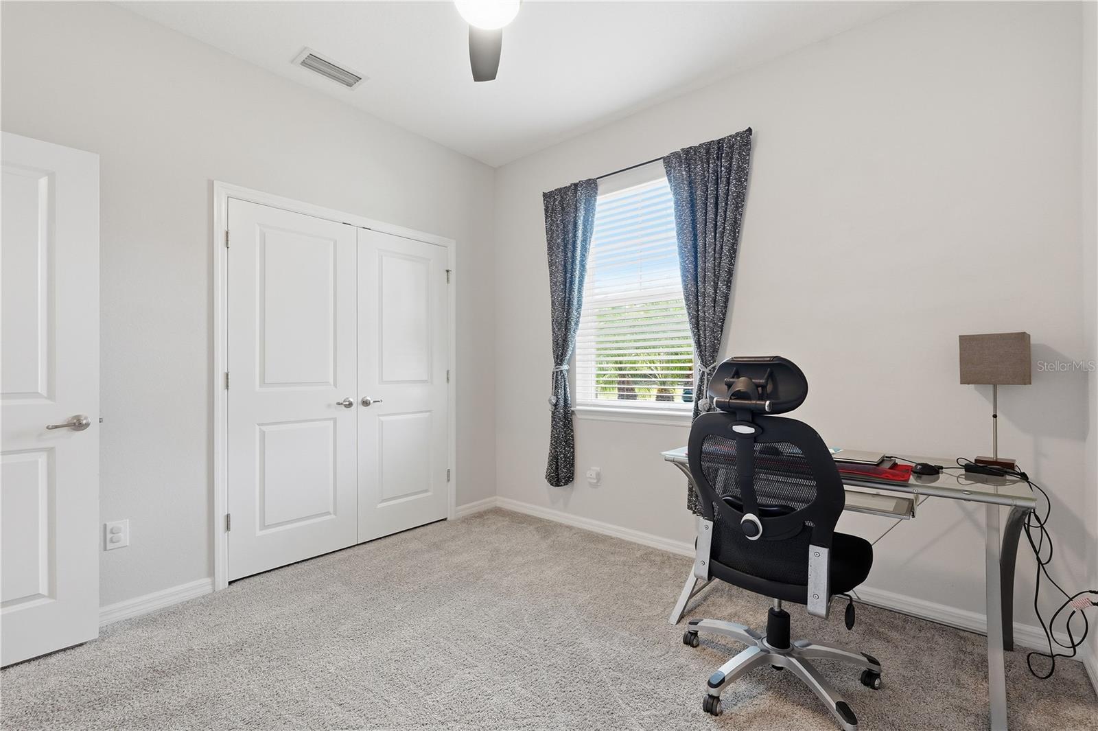 13212 SAW PALM CREEK TRL, BRADENTON, FL, 34211