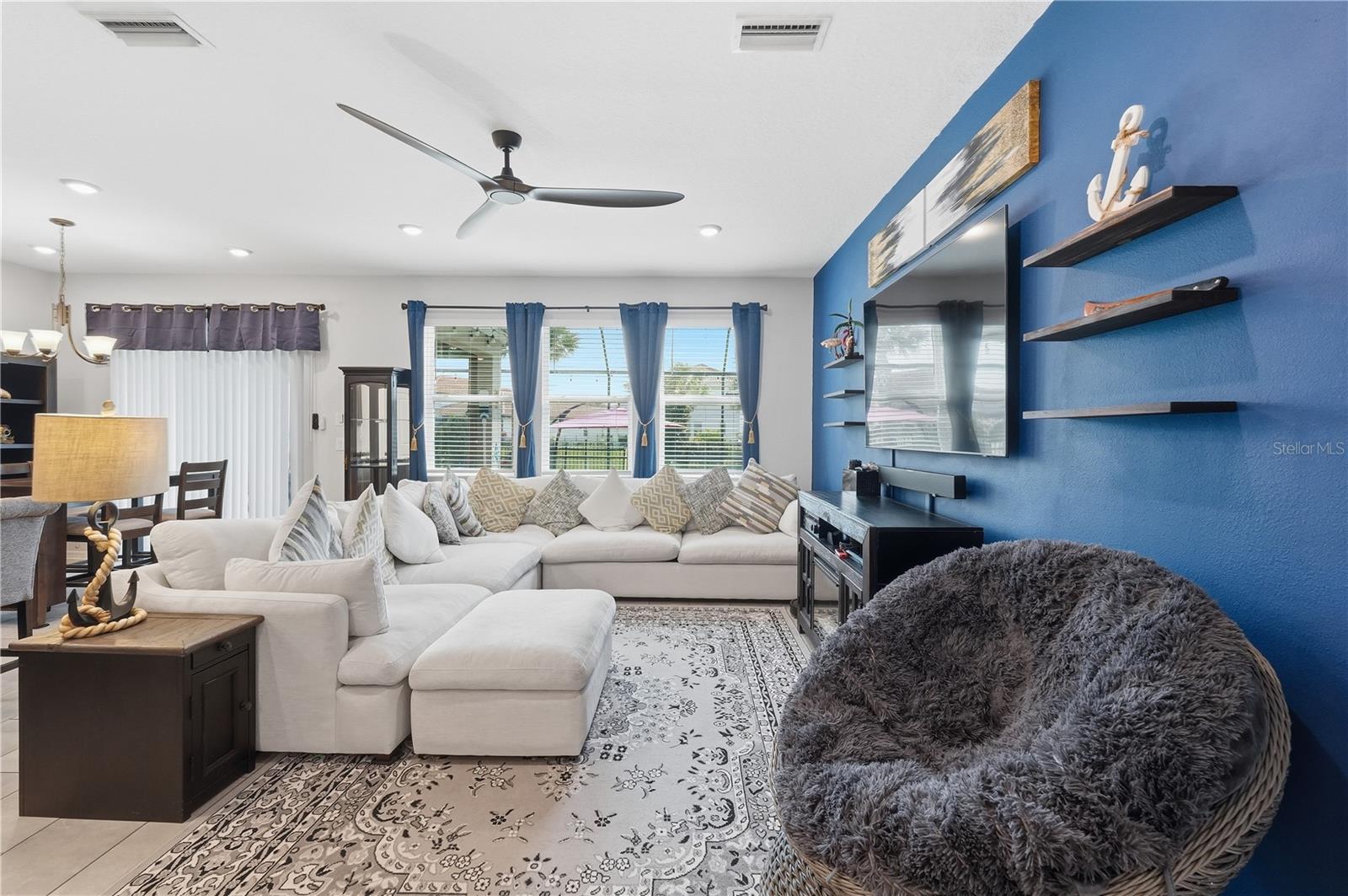 13212 SAW PALM CREEK TRL, BRADENTON, FL, 34211