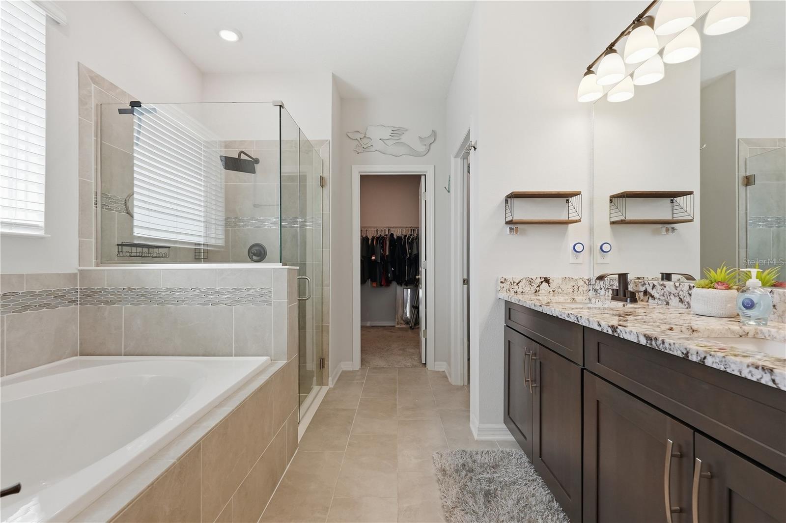 13212 SAW PALM CREEK TRL, BRADENTON, FL, 34211