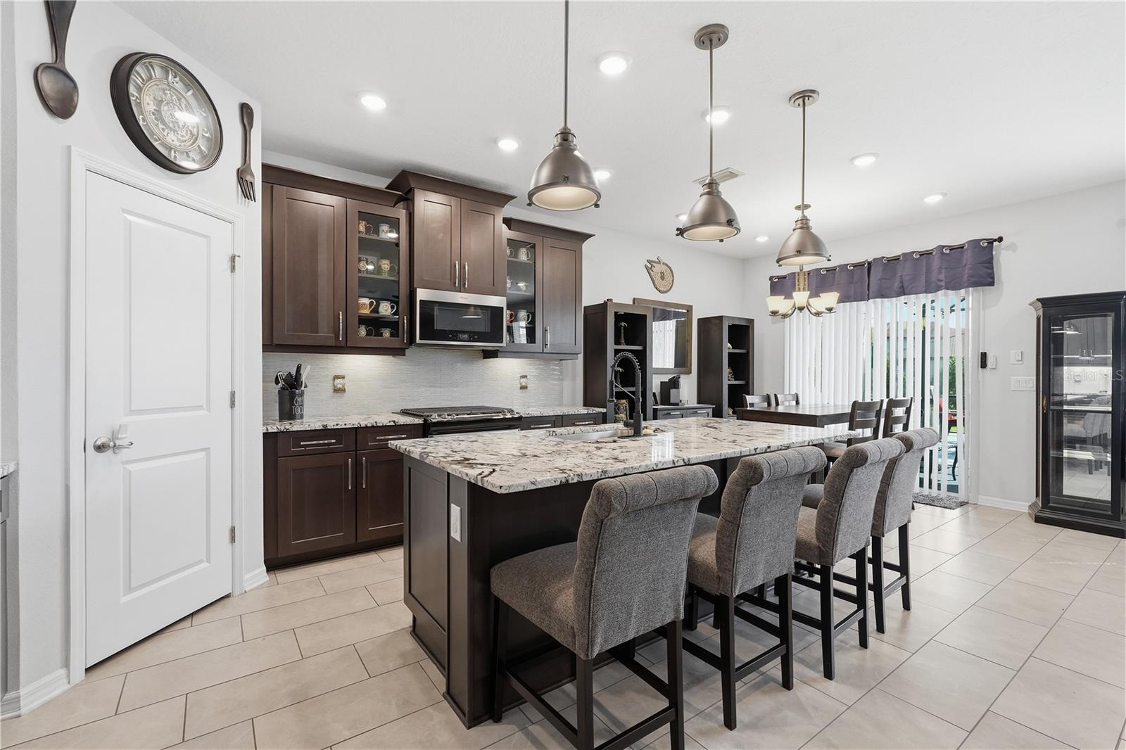 13212 SAW PALM CREEK TRL, BRADENTON, FL, 34211