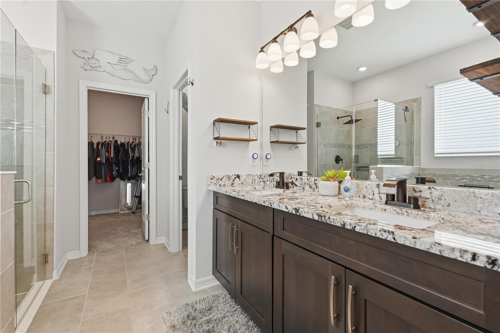 13212 SAW PALM CREEK TRL, BRADENTON, FL, 34211