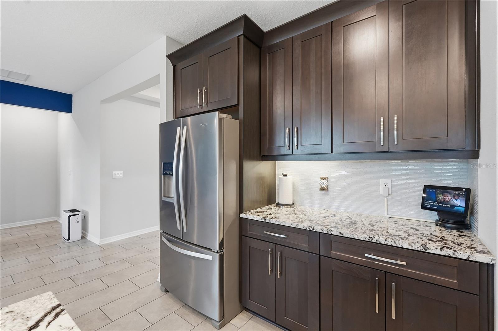 13212 SAW PALM CREEK TRL, BRADENTON, FL, 34211
