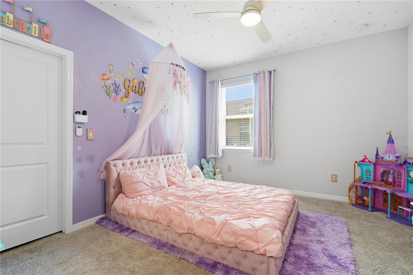 13212 SAW PALM CREEK TRL, BRADENTON, FL, 34211