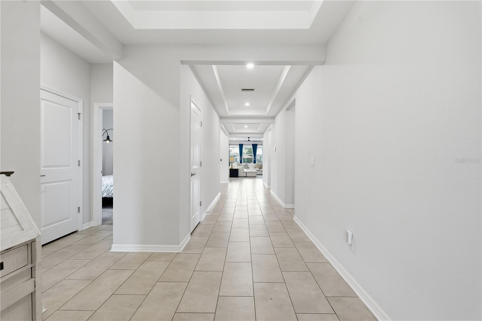 13212 SAW PALM CREEK TRL, BRADENTON, FL, 34211