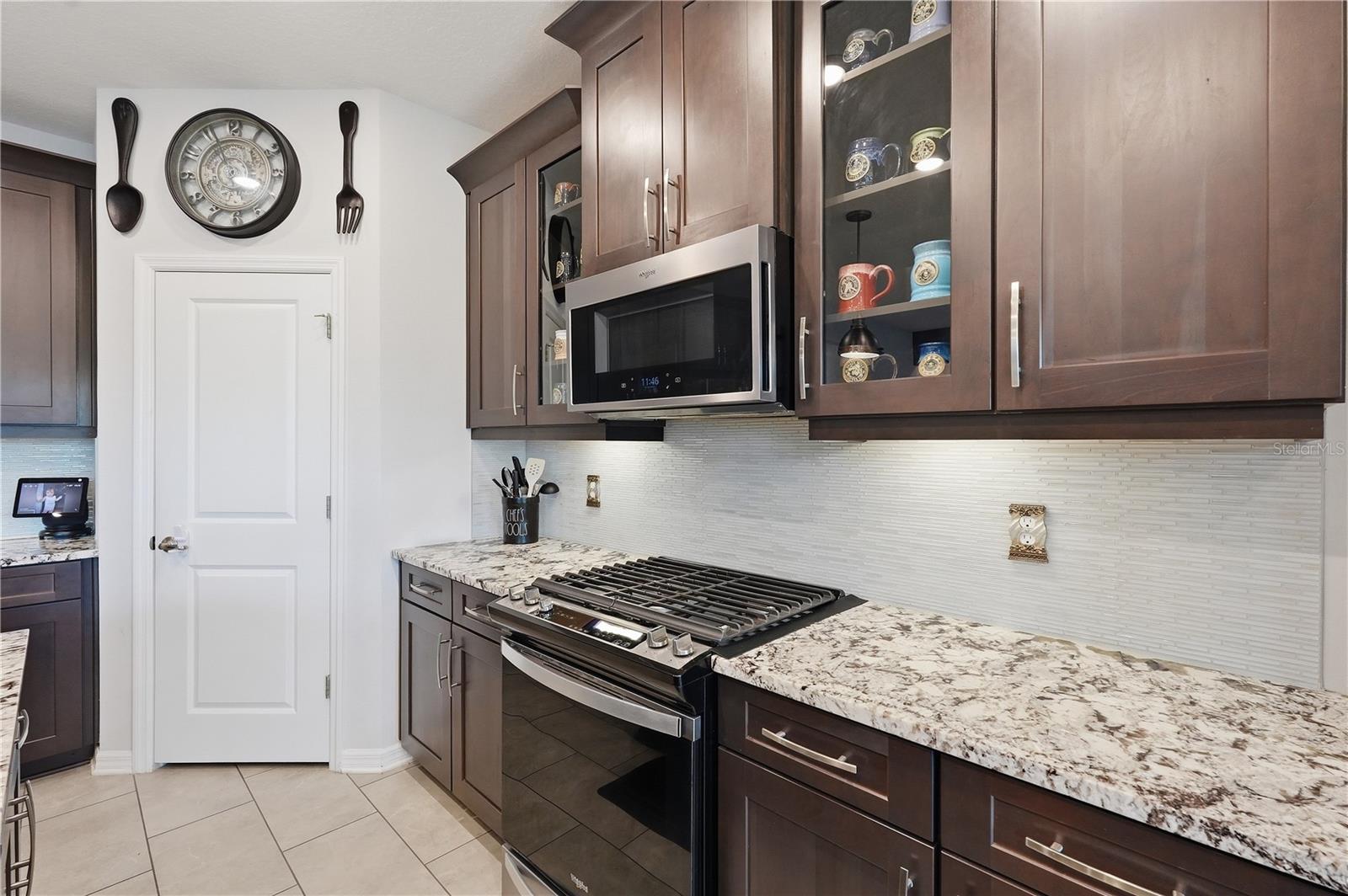 13212 SAW PALM CREEK TRL, BRADENTON, FL, 34211