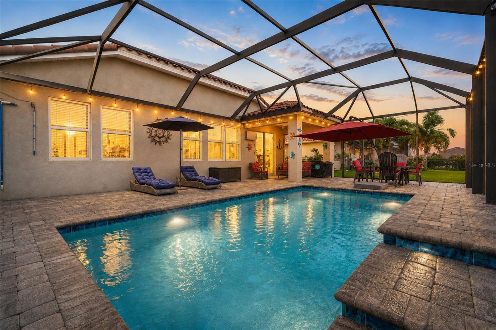 13212 SAW PALM CREEK TRL, BRADENTON, FL, 34211