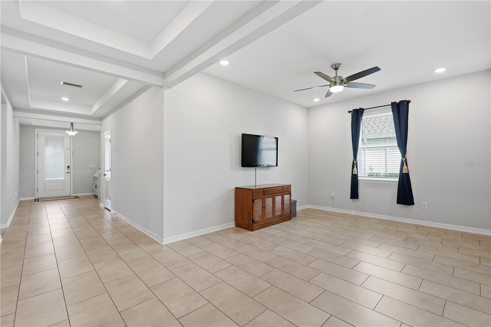 13212 SAW PALM CREEK TRL, BRADENTON, FL, 34211