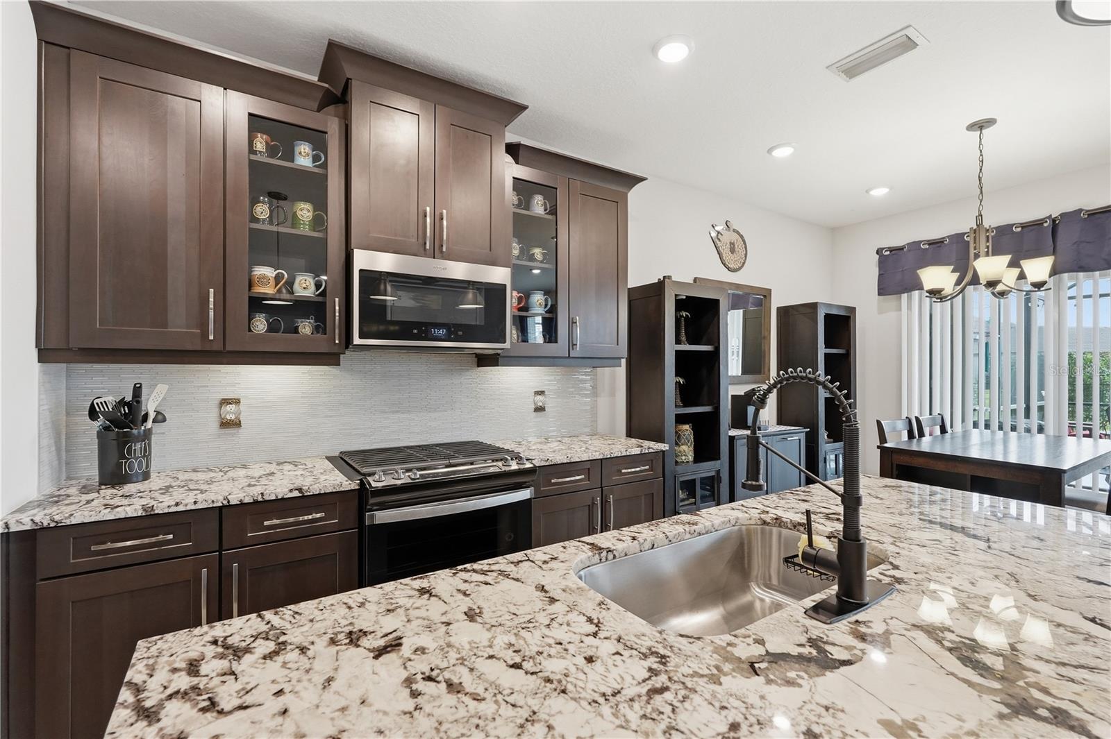 13212 SAW PALM CREEK TRL, BRADENTON, FL, 34211