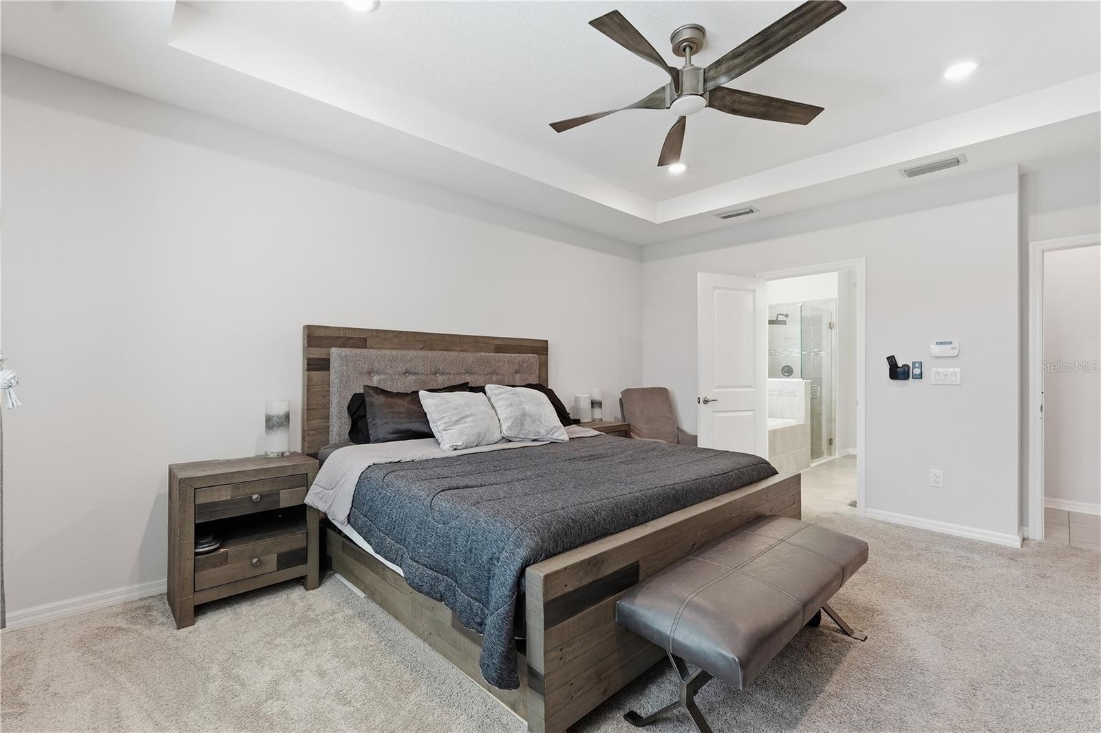 13212 SAW PALM CREEK TRL, BRADENTON, FL, 34211