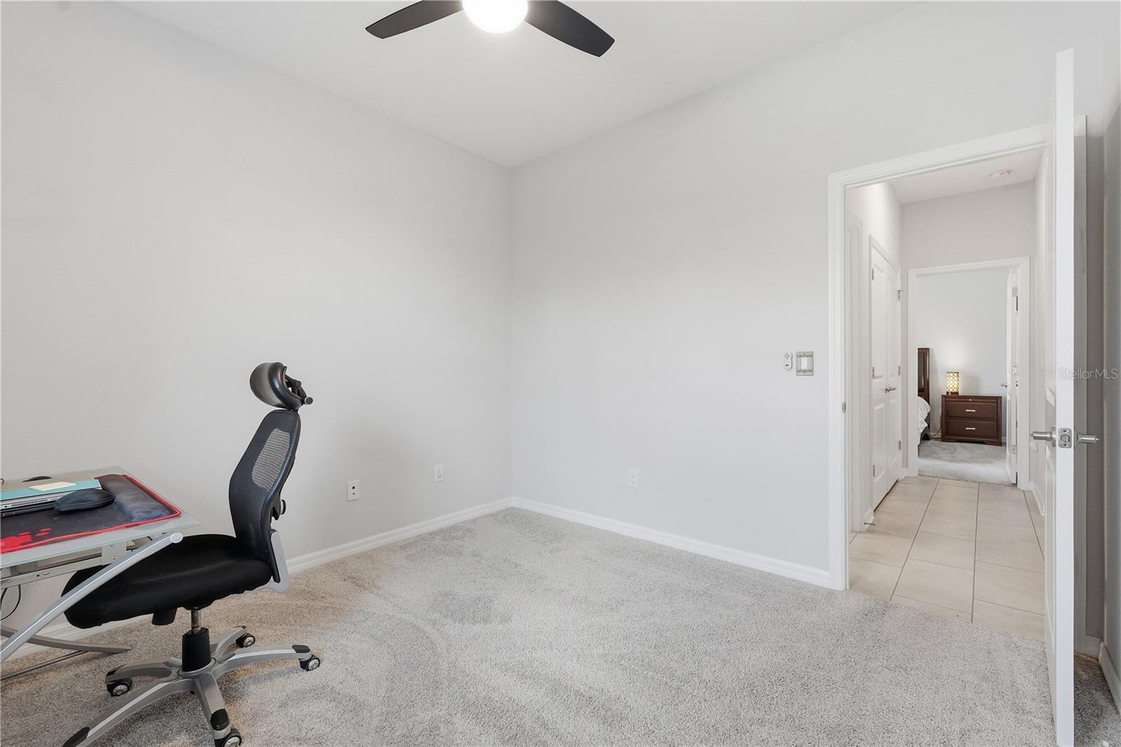 13212 SAW PALM CREEK TRL, BRADENTON, FL, 34211