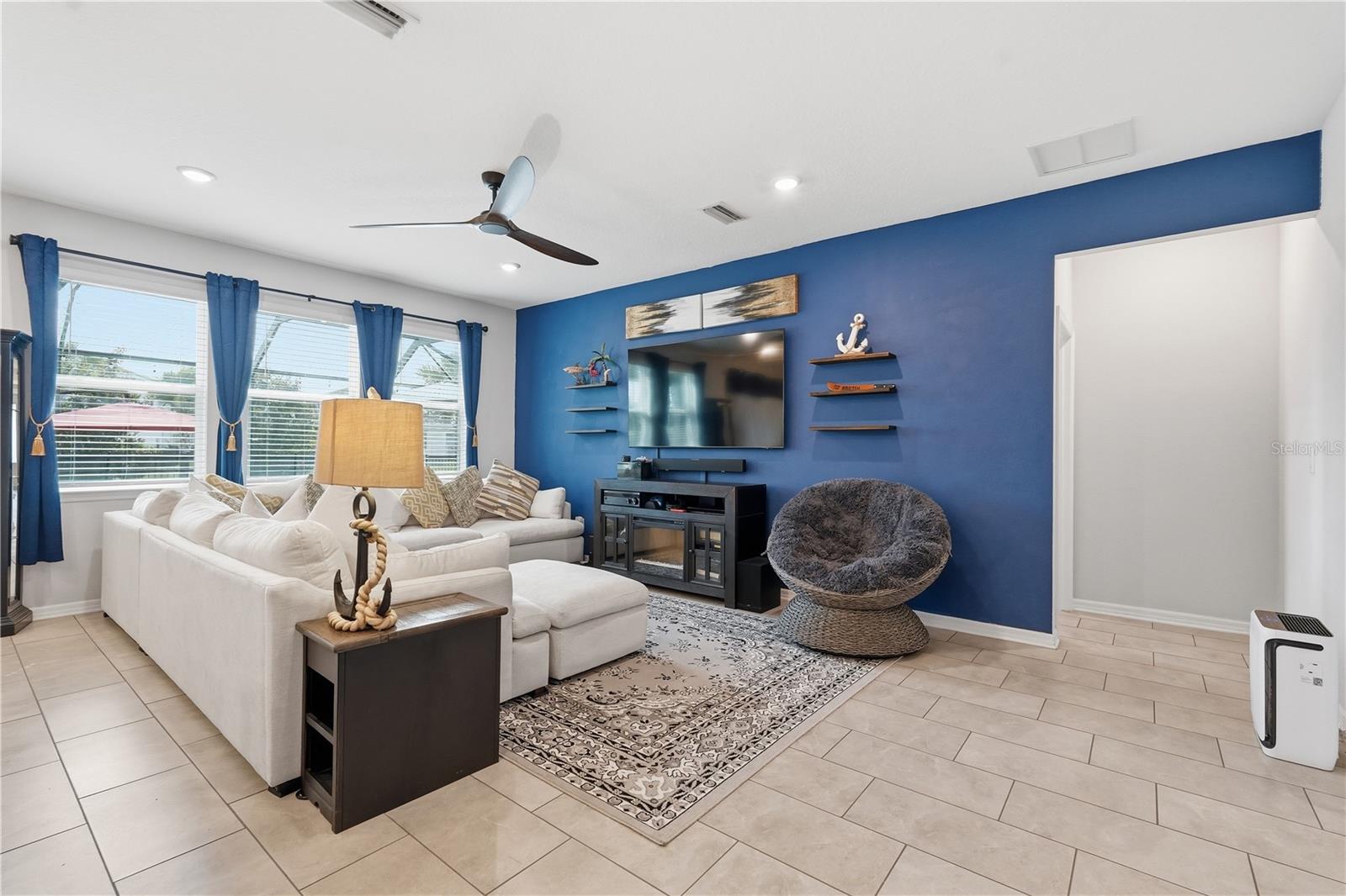 13212 SAW PALM CREEK TRL, BRADENTON, FL, 34211