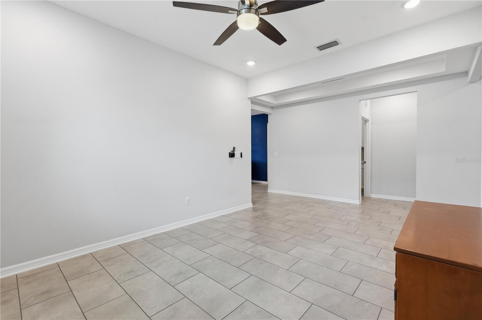 13212 SAW PALM CREEK TRL, BRADENTON, FL, 34211