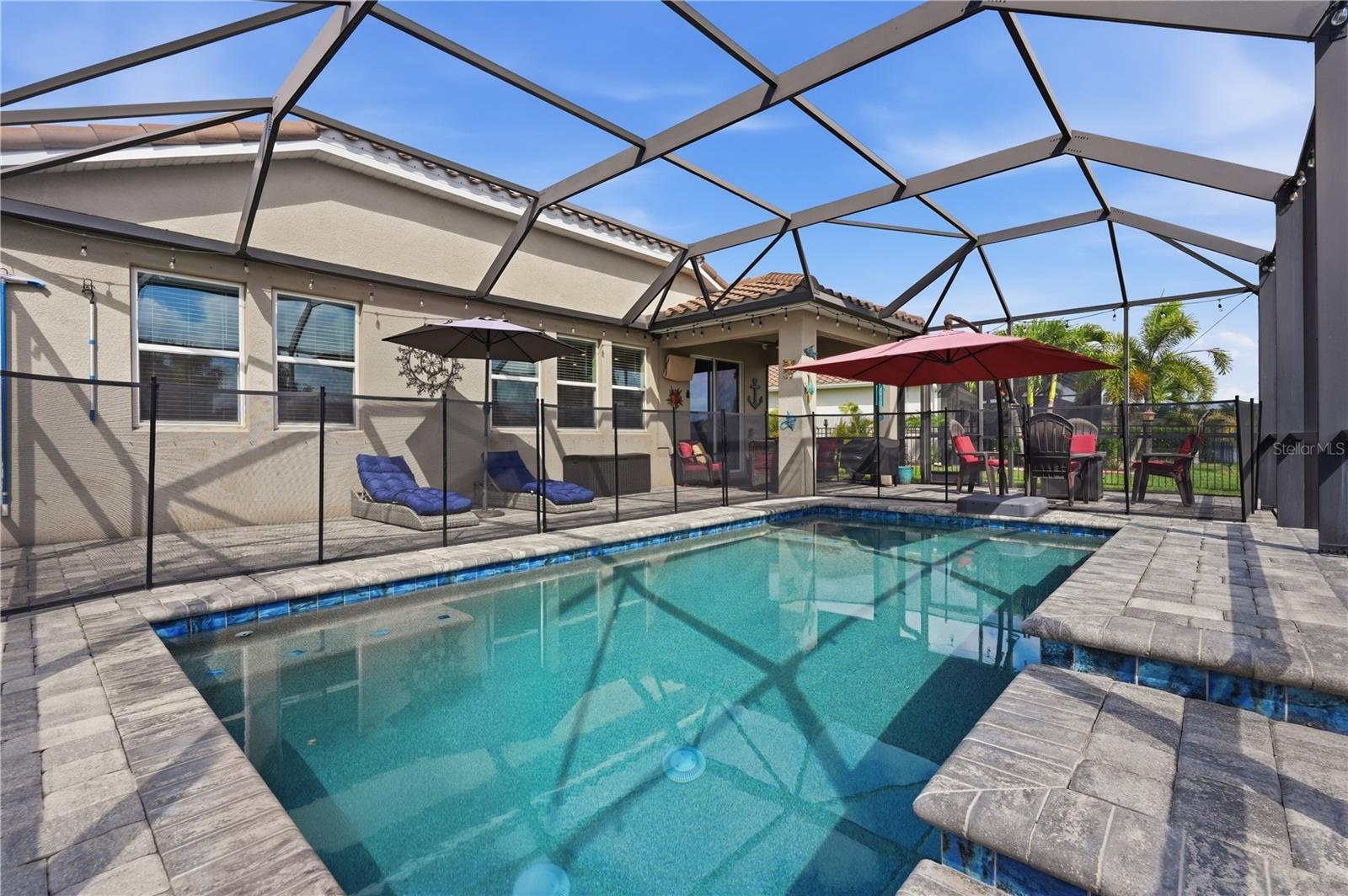 13212 SAW PALM CREEK TRL, BRADENTON, FL, 34211