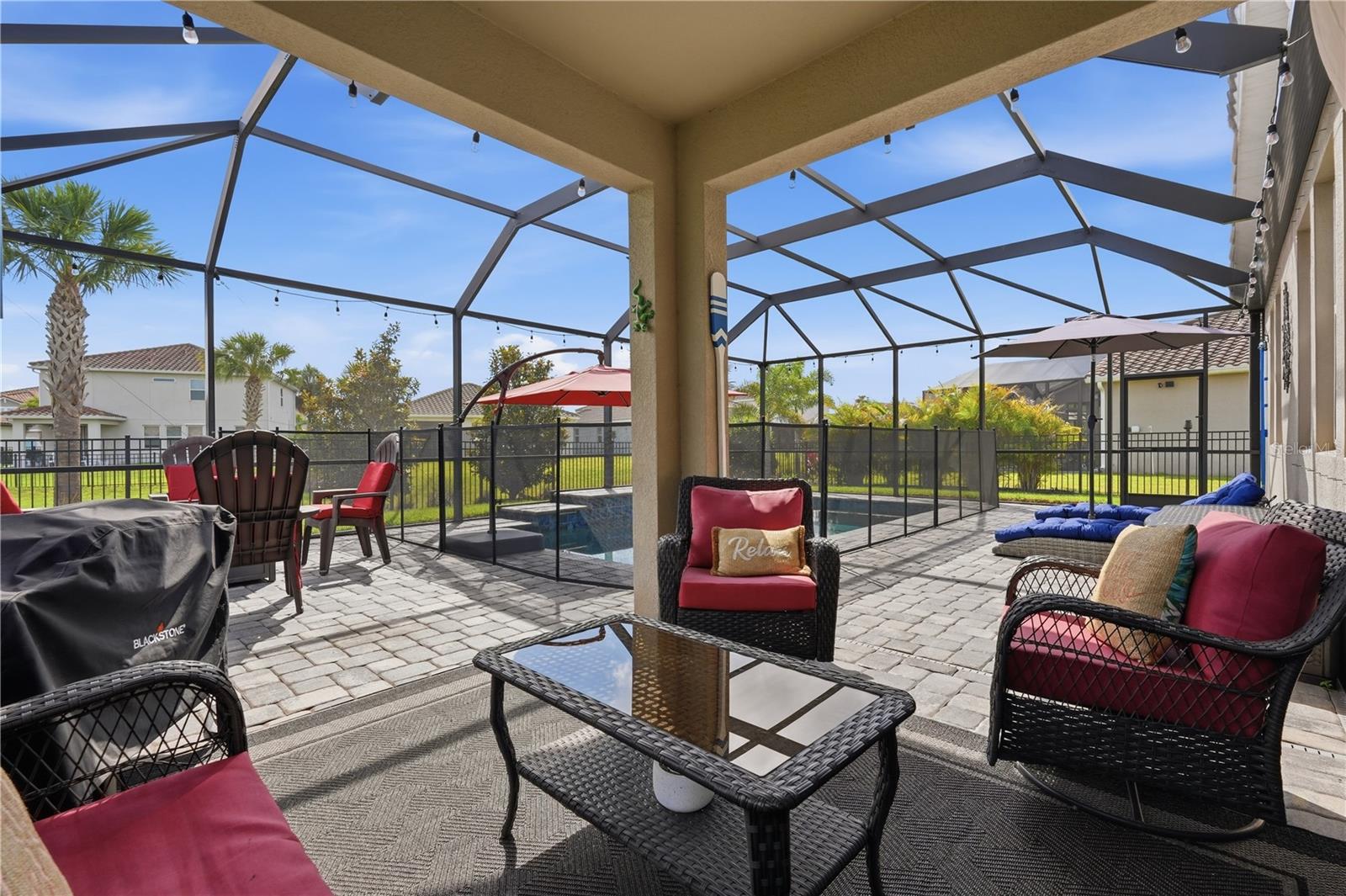 13212 SAW PALM CREEK TRL, BRADENTON, FL, 34211