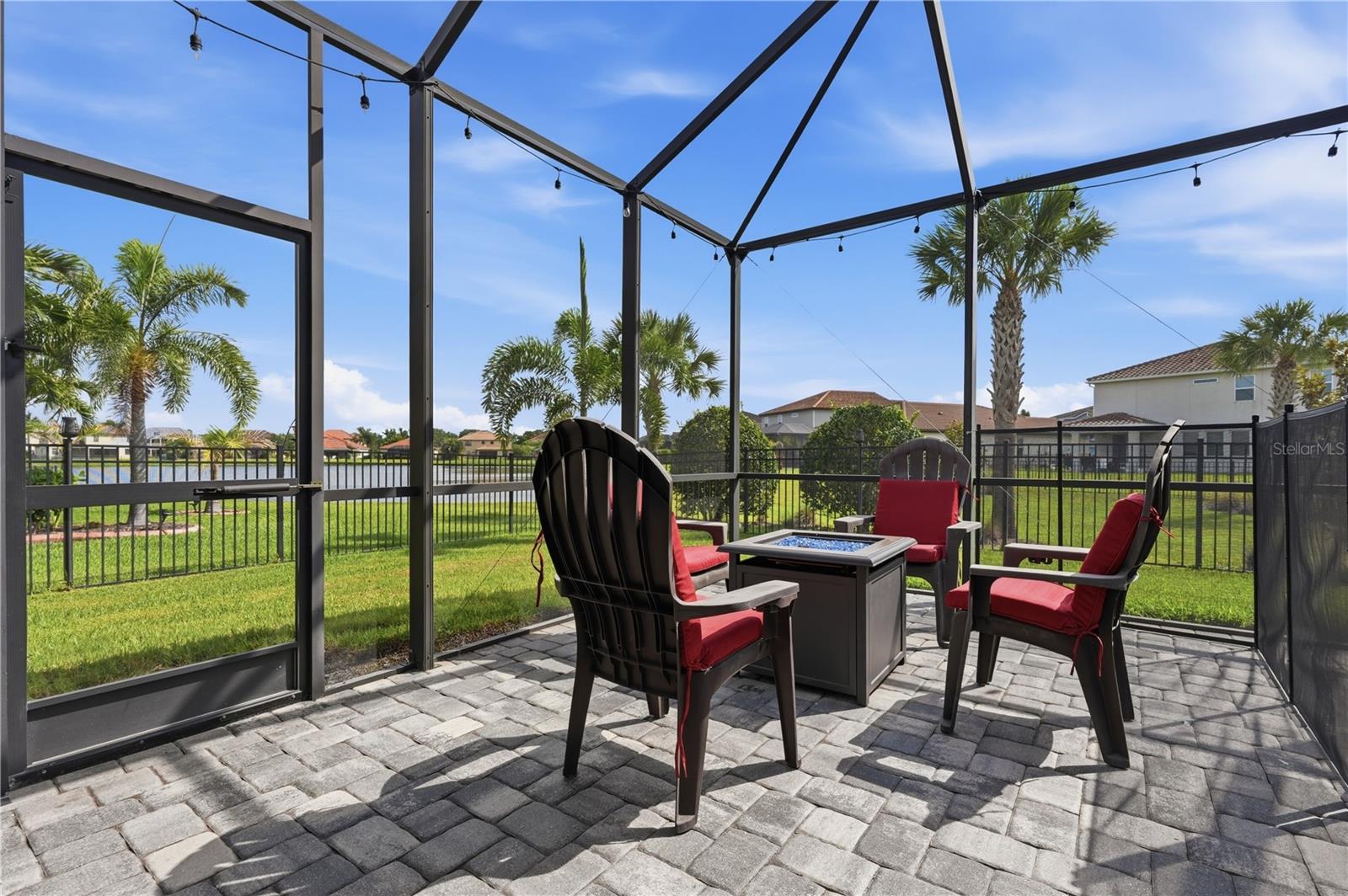 13212 SAW PALM CREEK TRL, BRADENTON, FL, 34211