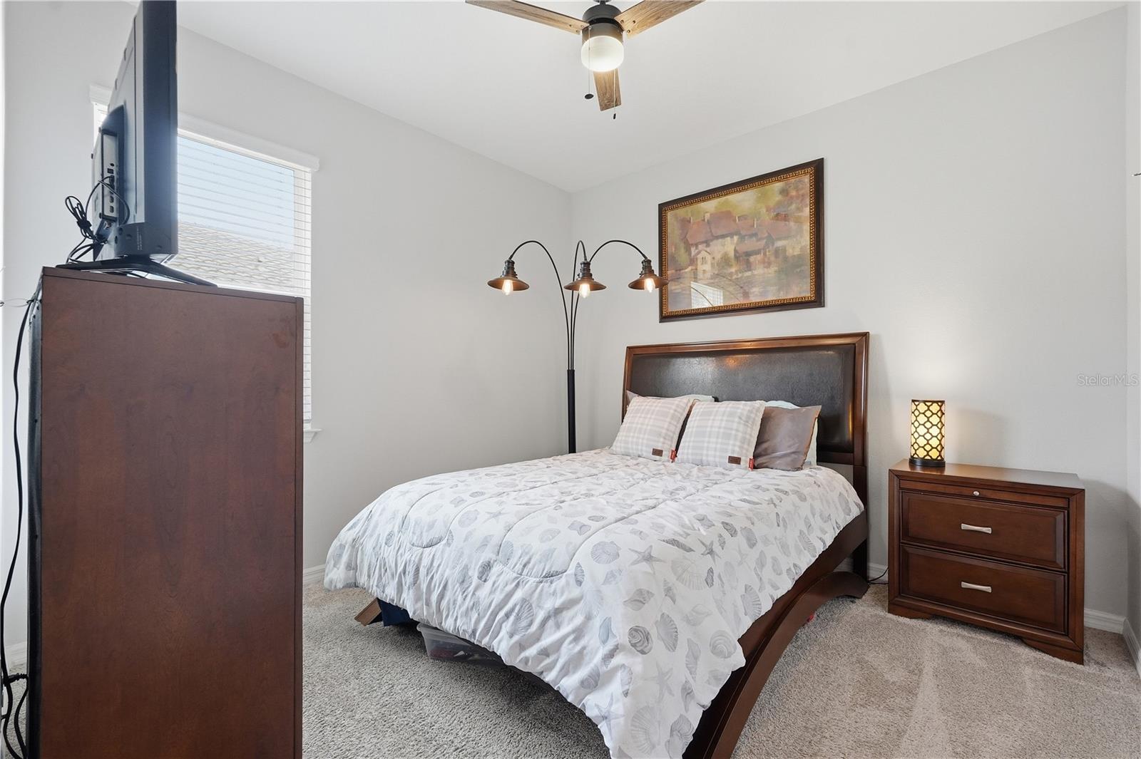 13212 SAW PALM CREEK TRL, BRADENTON, FL, 34211