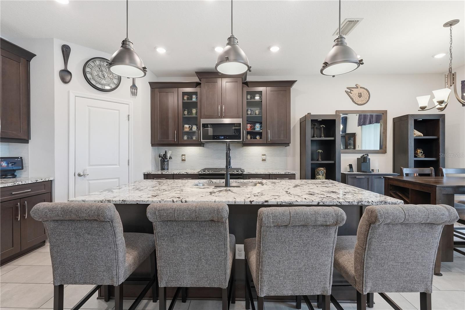 13212 SAW PALM CREEK TRL, BRADENTON, FL, 34211