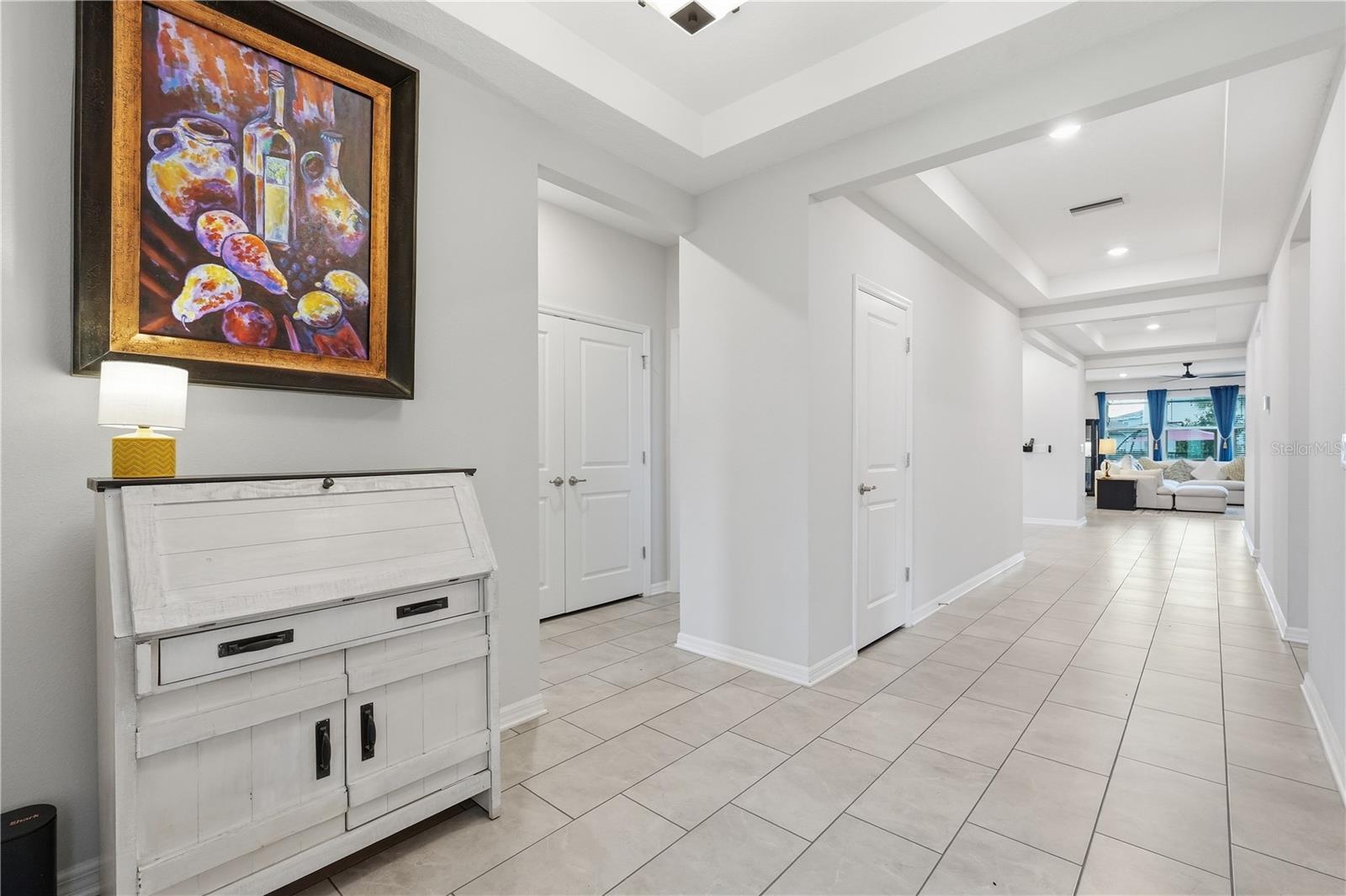13212 SAW PALM CREEK TRL, BRADENTON, FL, 34211