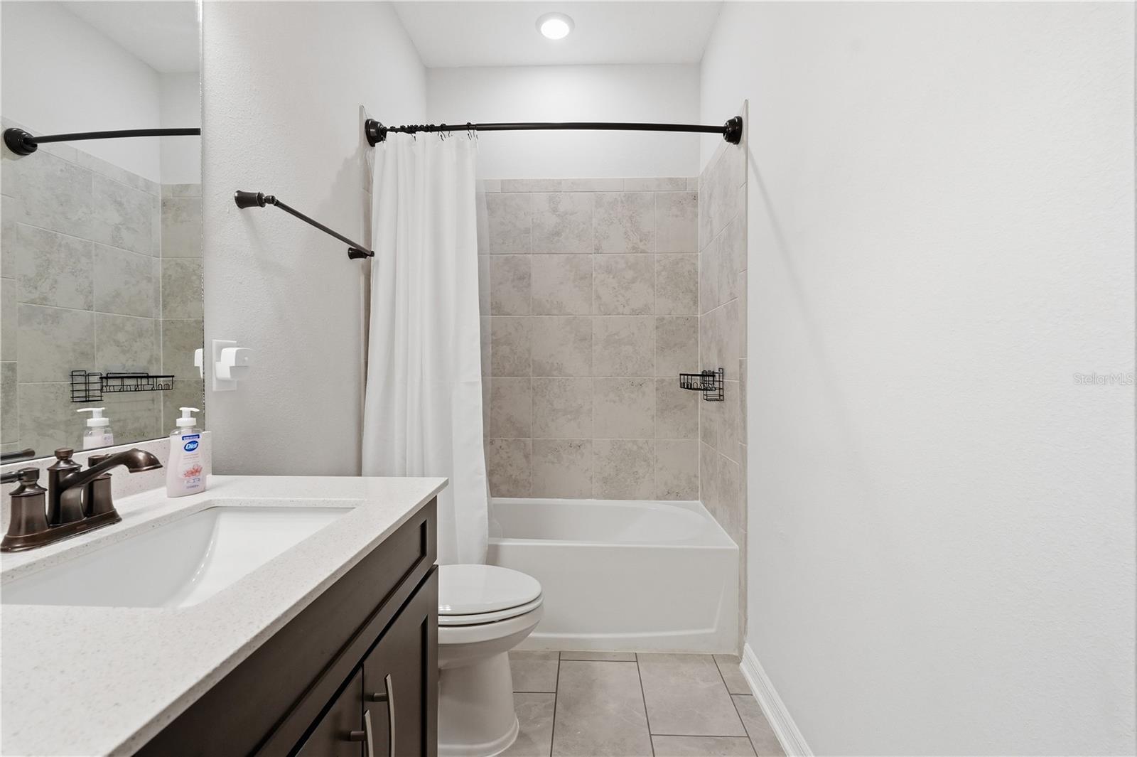 13212 SAW PALM CREEK TRL, BRADENTON, FL, 34211