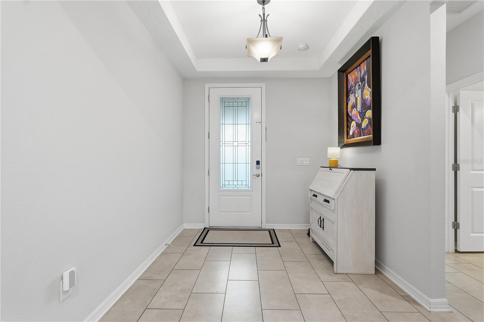 13212 SAW PALM CREEK TRL, BRADENTON, FL, 34211