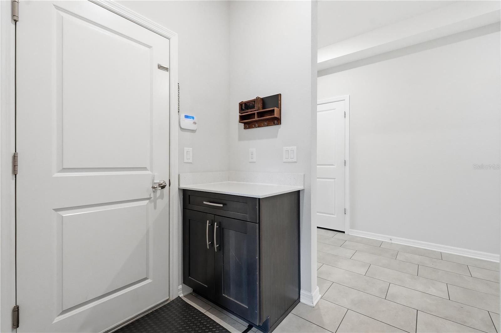13212 SAW PALM CREEK TRL, BRADENTON, FL, 34211