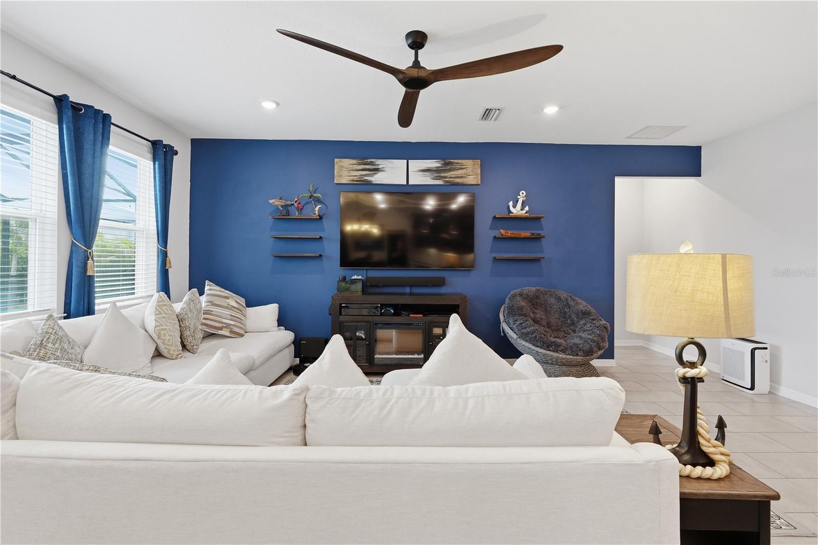 13212 SAW PALM CREEK TRL, BRADENTON, FL, 34211