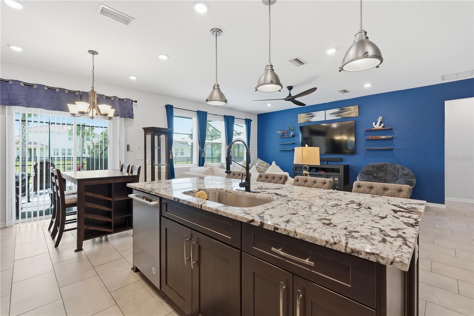 13212 SAW PALM CREEK TRL, BRADENTON, FL, 34211