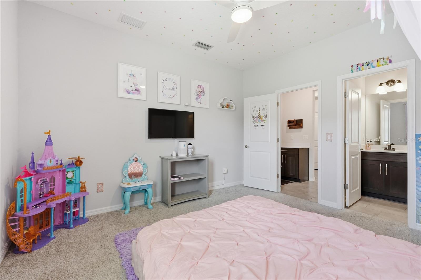 13212 SAW PALM CREEK TRL, BRADENTON, FL, 34211