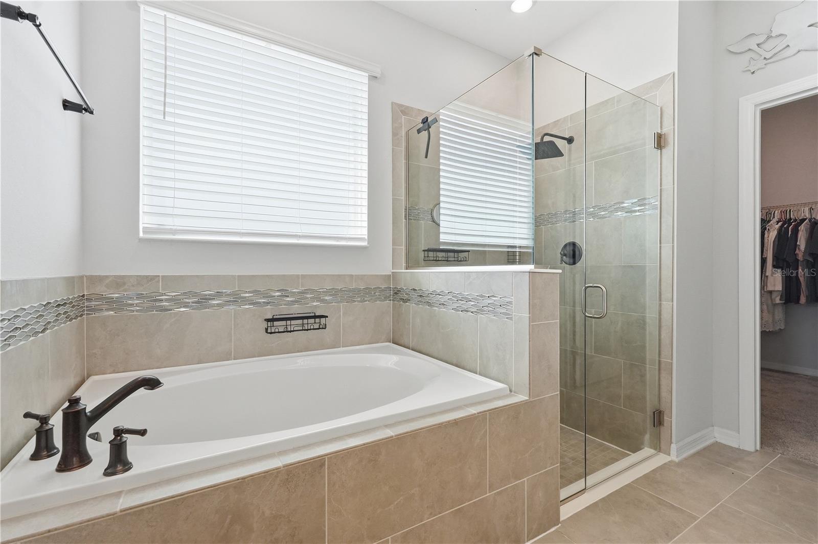 13212 SAW PALM CREEK TRL, BRADENTON, FL, 34211