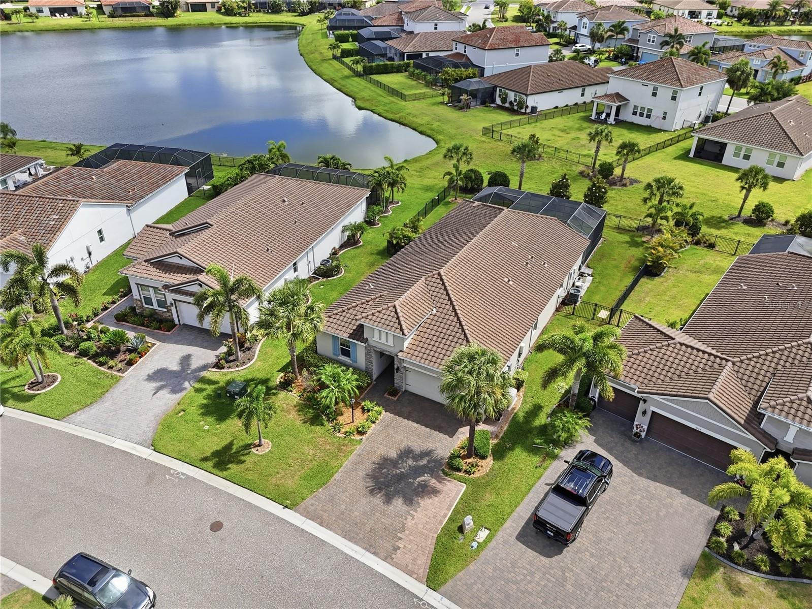 13212 SAW PALM CREEK TRL, BRADENTON, FL, 34211