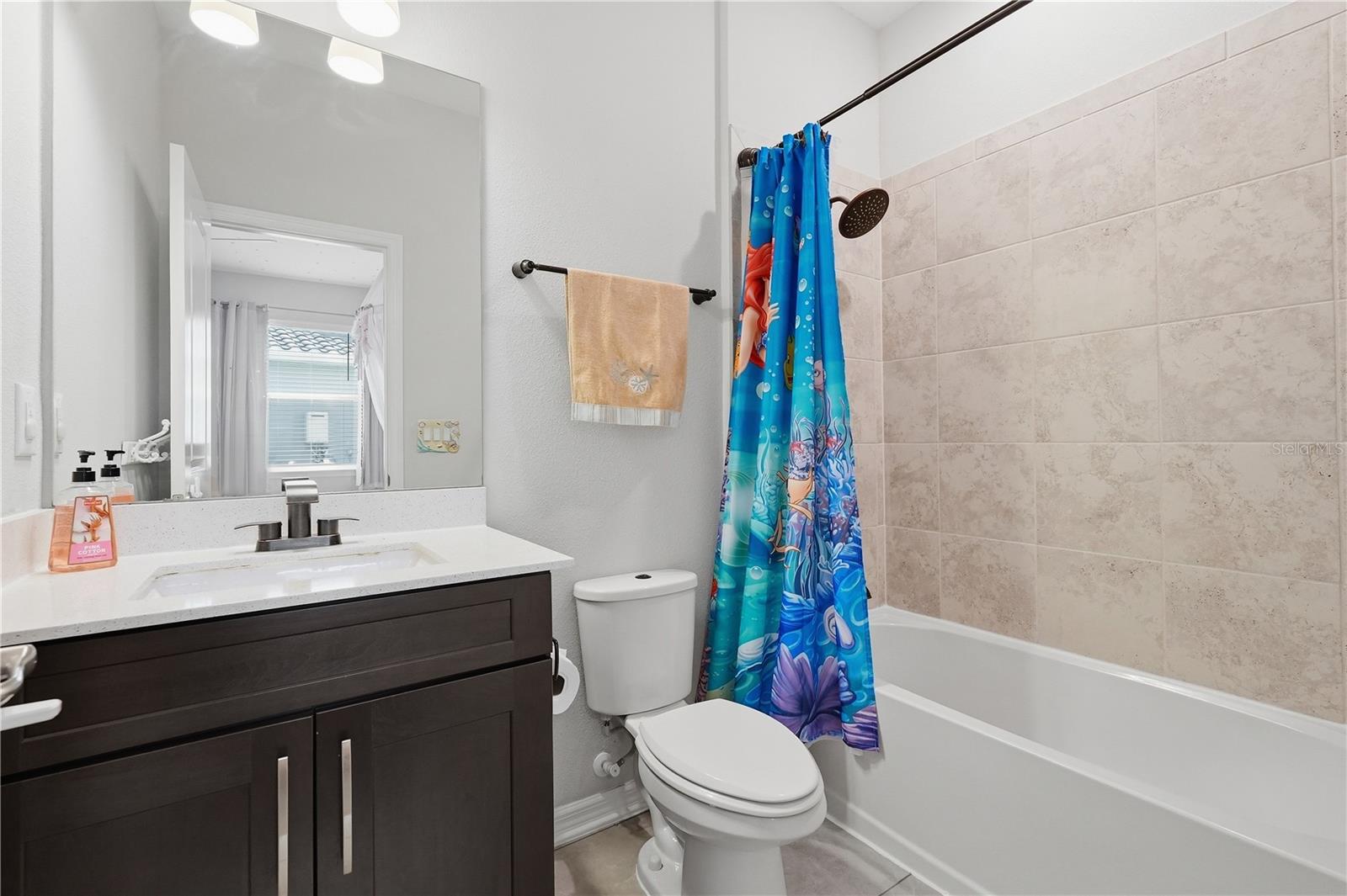 13212 SAW PALM CREEK TRL, BRADENTON, FL, 34211