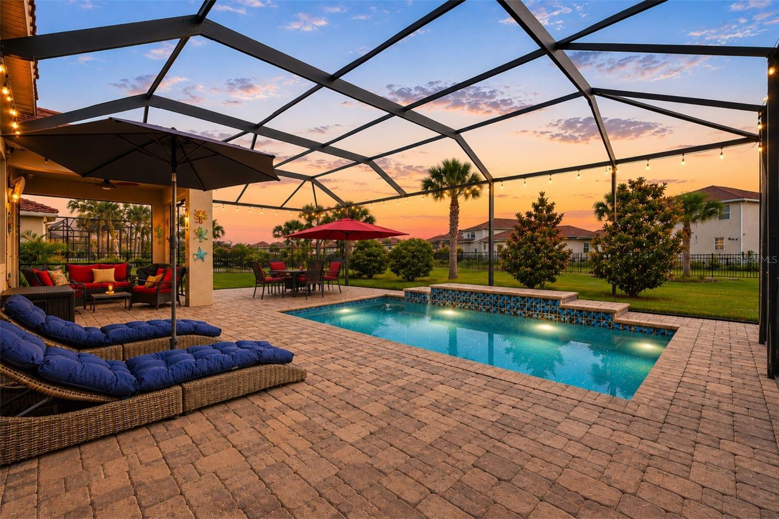 13212 SAW PALM CREEK TRL, BRADENTON, FL, 34211