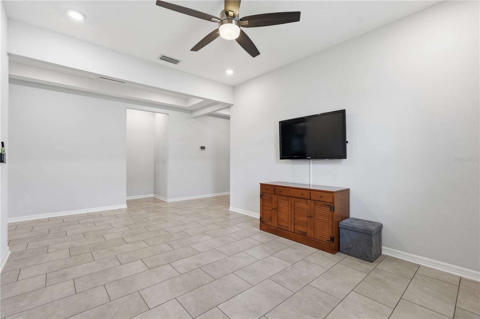 13212 SAW PALM CREEK TRL, BRADENTON, FL, 34211