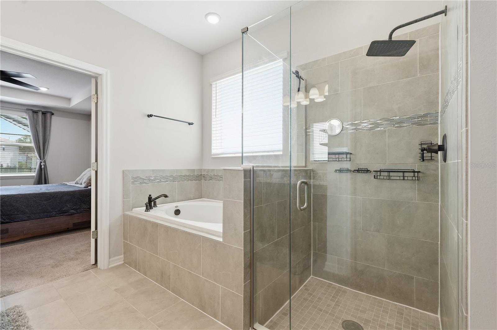 13212 SAW PALM CREEK TRL, BRADENTON, FL, 34211