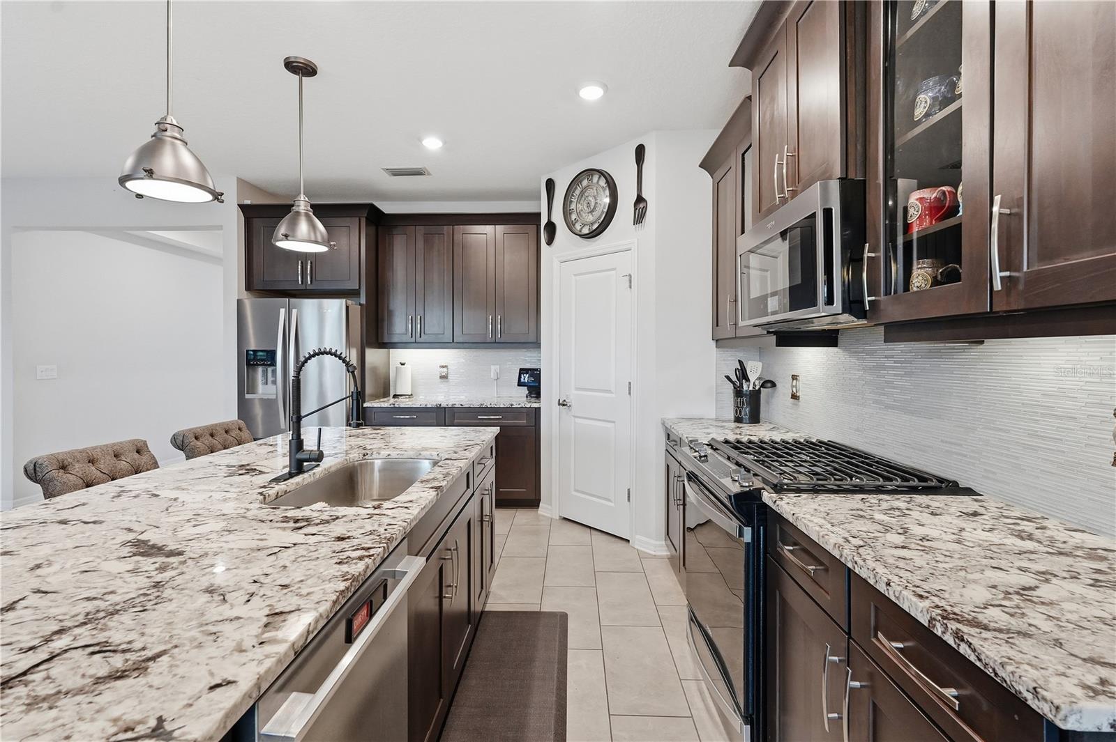 13212 SAW PALM CREEK TRL, BRADENTON, FL, 34211