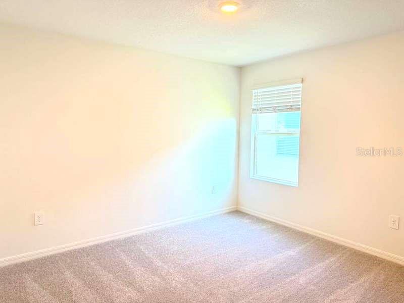 11413 BRAE WAY, DADE CITY, FL, 33525