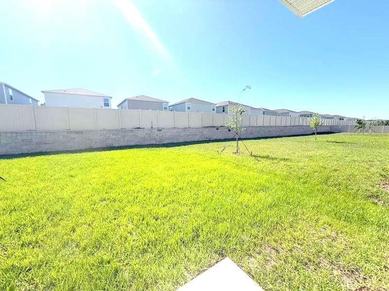 11413 BRAE WAY, DADE CITY, FL, 33525